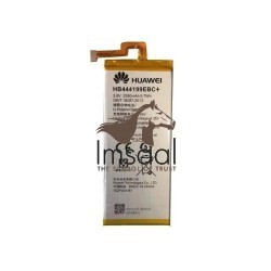Huawei Honor 4c Original Battery 2 imsaal.pk