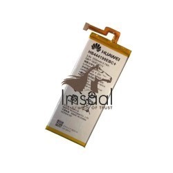 Huawei Honor 4c Original Battery 3 imsaal.pk