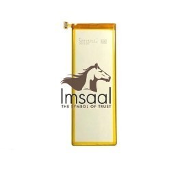 Huawei Honor 4X Original Battery 1 imsaal.pk