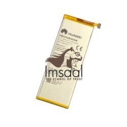 Huawei Honor 4X Original Battery 2 imsaal.pk