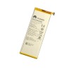 Huawei Honor 4X Original Battery 2 imsaal.pk