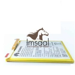 Huawei Honor 5c Original Battery 2 imsaal.pk