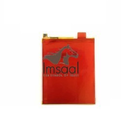Huawei Honor 5c Original Battery 3 imsaal.pk