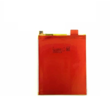 Huawei Honor 5c Original Battery 3 imsaal.pk