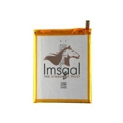 Huawei Honor 5X Original Battery 1 imsaal.pk