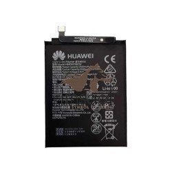 Huawei Honor 6C Original Battery 2 imsaal.pk