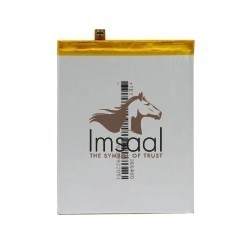 Huawei Honor 6x Original Battery 1 imsaal.pk