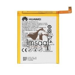 Huawei Honor 6x Original Battery 2 imsaal.pk