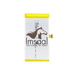 Huawei Honor 7 Original Battery 1 imsaal.pk