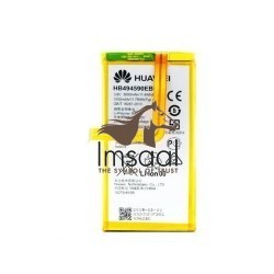 Huawei Honor 7 Original Battery 2 imsaal.pk