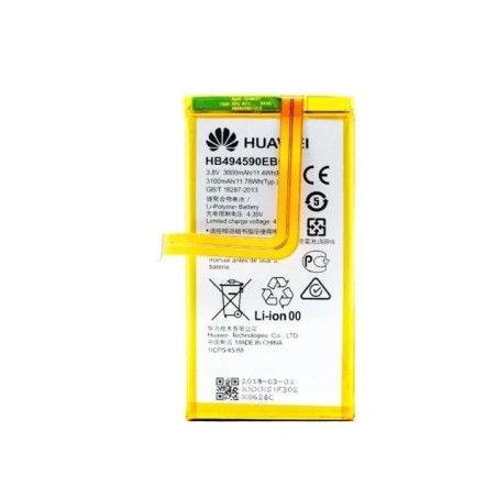 Huawei Honor 7 Original Battery 2 imsaal.pk