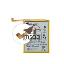 Huawei Honor 8 Lite Original Battery 1 imsaal.pk