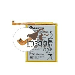 Huawei Honor 8 Original Battery 1 imsaal.pk