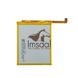 Huawei Honor 8 Original Battery 3 imsaal.pk