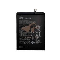 Huawei Honor 8C Original Battery 2 imsaal.pk