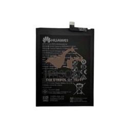 Huawei Honor 8x Original Battery 1 imsaal.pk