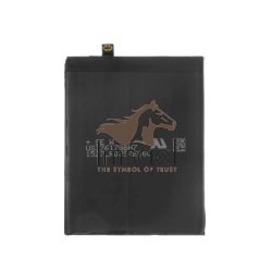 Huawei Honor 9 Original Battery 1 imsaal.pk