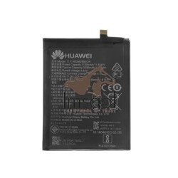 Huawei Honor 9 Original Battery 2 imsaal.pk