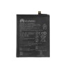 Huawei Honor 9 Original Battery 2 imsaal.pk