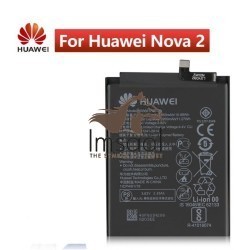 Huawei Nova 2 Plus Original Battery imsaal.pk