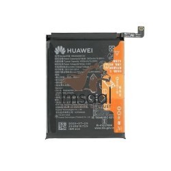 Huawei Honor 9X Original Battery 2 imsaal.pk