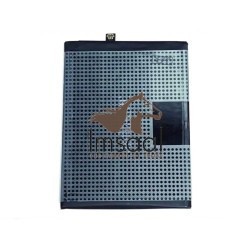 Huawei Honor 9X Original Battery 3 imsaal.pk