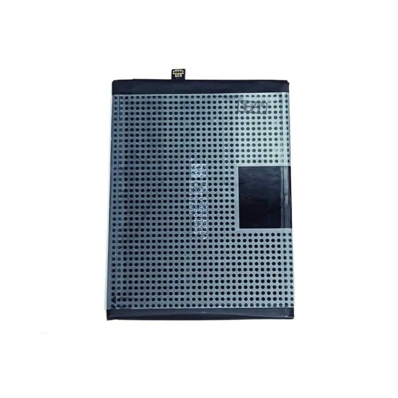 Huawei Honor 9X Original Battery 3 imsaal.pk