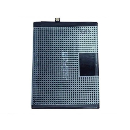 Huawei Honor 9X Original Battery 3 imsaal.pk