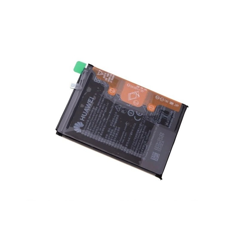 Huawei Honor 9X Pro Original Battery 1 imsaal.pk