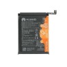 Huawei Honor 9X Pro Original Battery 2 imsaal.pk
