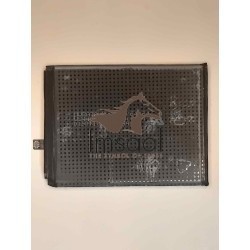 Huawei Nova 5i Original Battery 1 imsaal.pk