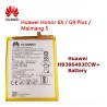 Huawei Nova Plus Original Battery 1 imsaal.pk