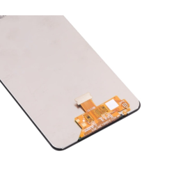 Samsung Galaxy A21s LCD Panel (High Quality New) 2 imsaal.pk