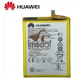 Huawei Nova Plus Original Battery 2 imsaal.pk