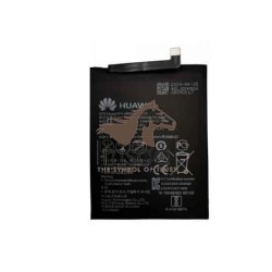 Huawei Mate 10 Lite Original Battery 1 imsaal.pk