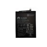 Huawei Mate 10 Lite Original Battery 1 imsaal.pk