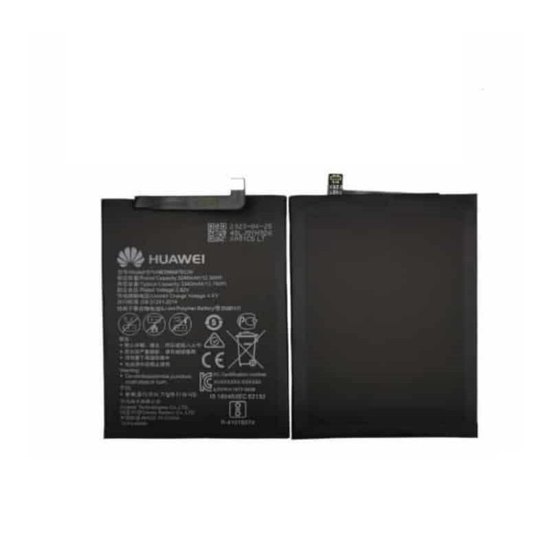 Huawei Mate 10 Lite Original Battery 2 imsaal.pk