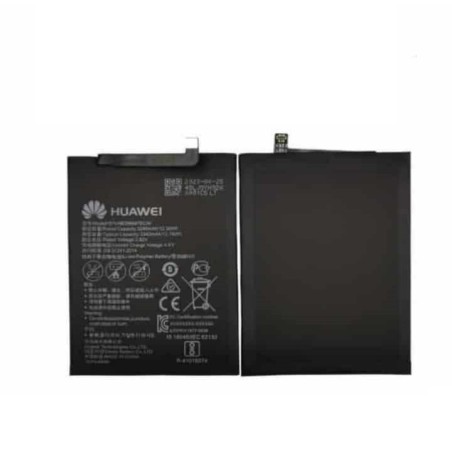 Huawei Mate 10 Lite Original Battery 2 imsaal.pk