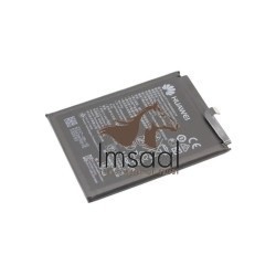 Huawei Mate 10 Original Battery 1 imsaal.pk