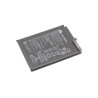 Huawei Mate 10 Original Battery 1 imsaal.pk