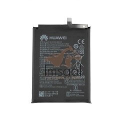 Huawei Mate 10 Original Battery 2 imsaal.pk