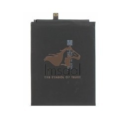 Huawei Mate 10 Original Battery 3 imsaal.pk