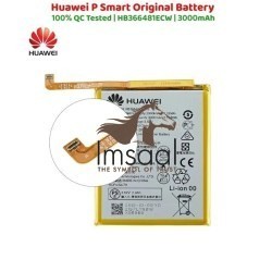 Huawei P Smart Original Battery 2 imsaal.pk