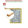 Huawei P Smart Original Battery 2 imsaal.pk