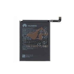 Huawei Mate 10 Pro Original Battery 3 imsaal.pk