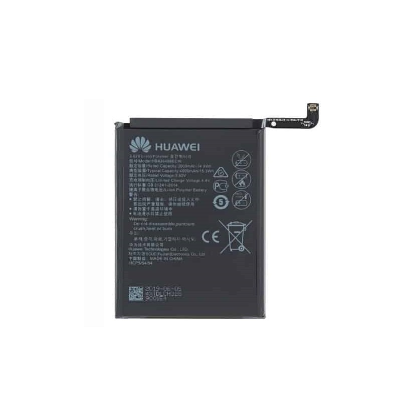 Huawei Mate 10 Pro Original Battery 3 imsaal.pk