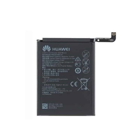Huawei Mate 10 Pro Original Battery 3 imsaal.pk