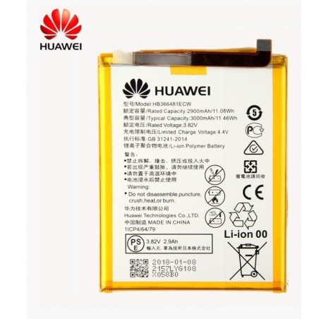 Huawei P10 Lite Original Battery 1 imsaal.pk