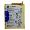 Huawei P10 Lite Original Battery 2 imsaal.pk