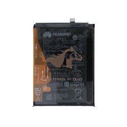 Huawei Mate 20 Lite Original Battery 2 imsaal.pk